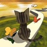 小猫咪故事手游