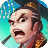 我的城堡少女明星店手游