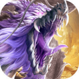 九幽幻剑录手游