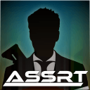 Assassin Journey手游