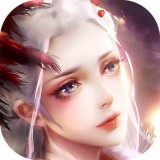 九州飞凰录GM版手游