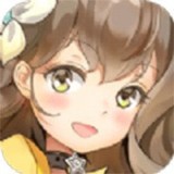 次元圣斗猎魔远征手游
