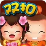 天天爱仙侠九游版手游