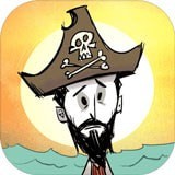 饥荒海难测试版手游