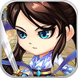 武林歪传360版手游