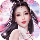 神域奇缘录手游