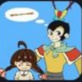 一起找厕所手游