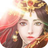 一剑破凡尘手游