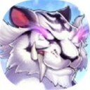 神宠大冒险HD手游