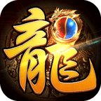 美杜莎传奇之赤月猛虎手游