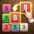 合成方块2048手游