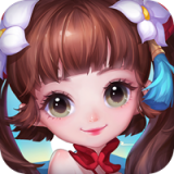少年天师手游