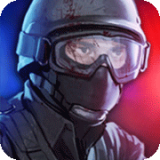 Counter Critical Strike CS手游