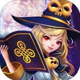 女神竞技场BT版手游