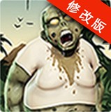 僵尸塔手游