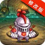 格斗大师传奇手游