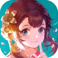东方奇缘返利版手游