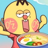 我是不白吃手游