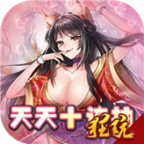 萌战无双 GM版手游
