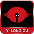 无尽之域手游