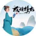 成语接龙高手手游