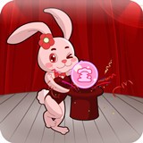 十二生肖跑者手游