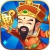 财神猜猜无广告版手游