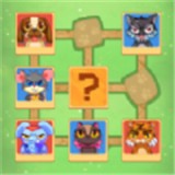 斗兽棋天天玩手游