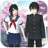 女子高校物语手游