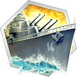 太平洋海军航空兵手游