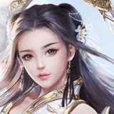 侠客游侠骨柔情手游