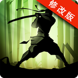 暗影格斗3手游