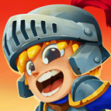 WarTask手游
