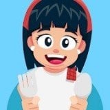 少女大逃亡手游