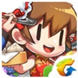 腾讯天天争霸手游