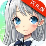 美少女联盟百度版手游