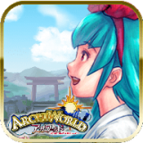 Arcaoid手游