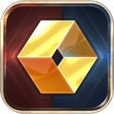 Red Dot手游