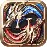 玛法英雄传奇手游