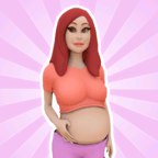 Baby Life 3D手游