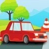 高速公路逃亡鲁莽追逐手游