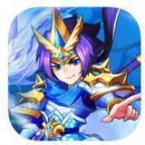 神武三国手游