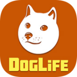 Dog Bum手游