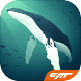 深海水族馆手游
