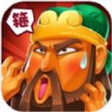 开心大魔王手游