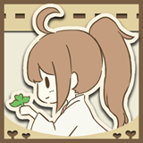 暖洋洋之称的药师版手游