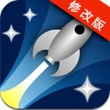 太空宇宙人群手游