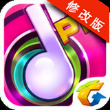 节奏大哥手游