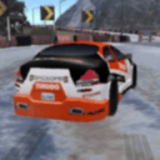 Midnight Race手游