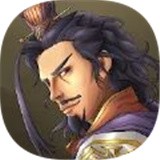 随机战争王国征服手游
